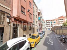 Local comercial, 140 m²