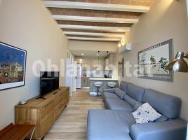 Louer pis, 62 m², Calle Anselm Clavé