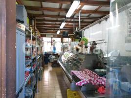 Local comercial, 59 m²