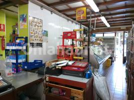 Local comercial, 59 m²