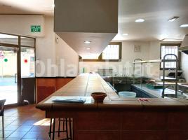 Business premises, 81 m²