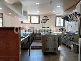 Business premises, 81 m²