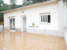 Casa (chalet / torre), 188 m², seminuevo, Calle Sant Pau