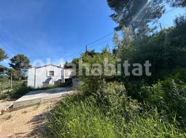 Rustic land, 583 m²