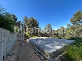 Rustic land, 583 m²