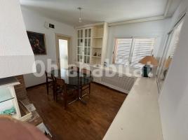  (unifamiliar aïllada), 360 m²