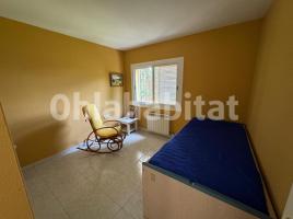  (unifamiliar aïllada), 360 m²