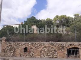 Suelo urbano, 3500 m²