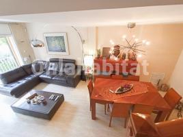 Casa (unifamiliar adossada), 206 m²