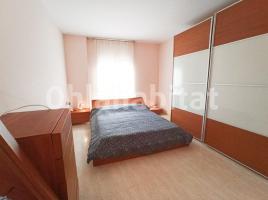 Casa (unifamiliar adossada), 206 m²
