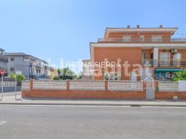 Casa (unifamiliar adossada), 85 m², prop de bus i tren, Segur de Calafell