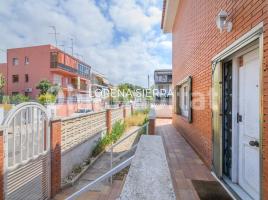 Casa (unifamiliar adossada), 85 m², prop de bus i tren, Segur de Calafell