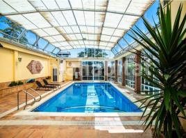 Casa (xalet / torre), 1000 m²