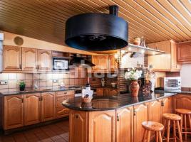 Casa (xalet / torre), 1000 m²