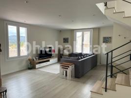 Houses (villa / tower), 249 m²