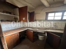Piso, 320 m²