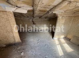 Piso, 320 m²