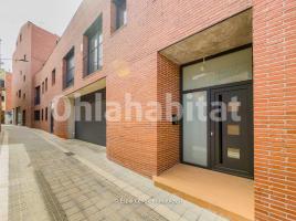Casa (unifamiliar adossada), 147 m², prop de bus i tren, nou