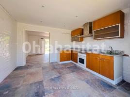 Houses (detached house), 137 m², near bus and train, new