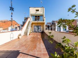  (unifamiliar adossada), 316 m², Zona