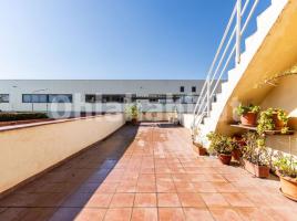  (unifamiliar adossada), 316 m², Zona