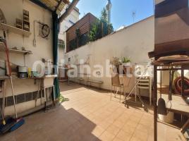 Casa (unifamiliar adossada), 250 m², prop de bus i tren, Carretera de Matadepera