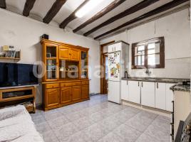  (unifamiliar adossada), 99 m², Calle del Vapor