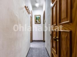  (unifamiliar adossada), 99 m², Calle del Vapor