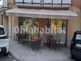 Local comercial, 69 m²
