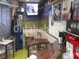 Local comercial, 69 m²