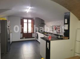 Casa (unifamiliar aïllada), 156 m², prop de bus i tren, Cistella