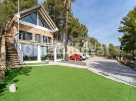 Houses (villa / tower), 263 m², almost new, Partida parrots, 119