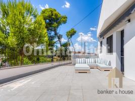 Houses (detached house), 171 m², almost new, Zona