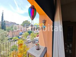 Houses (terraced house), 205 m², almost new, Zona