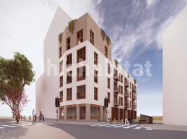 Flat, 98 m², new, Avenida de Barberà