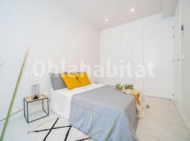Flat, 60 m², near bus and train, new, RAMBLA FIGUERES