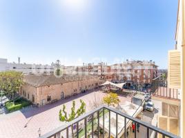 Piso, 526 m², Calle d'Antoni Roig, 88