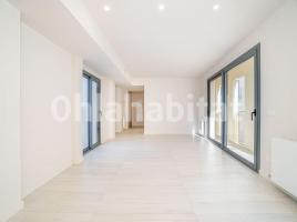 New home - Flat in, 128 m², near bus and train, new
