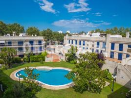Apartament, 98 m², Calle Toses