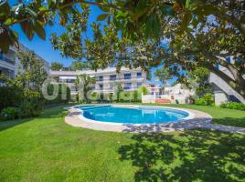 Apartament, 98 m², Calle Toses
