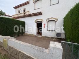 Alquiler Casa (chalet / torre), 140 m², seminuevo, Calle Ripollès