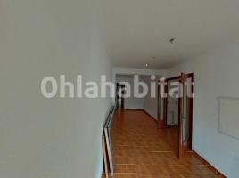 Flat, 110 m², near bus and train, Calle de Sant Cugat