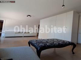 Louer , 33 m²