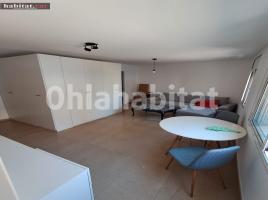 Louer , 33 m²