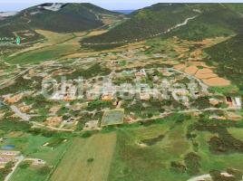 Rustic land, 0 m²