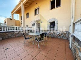 Casa (unifamiliar aislada), 122 m², cerca de bus y tren, Polinyà