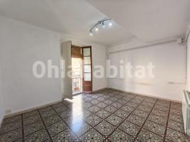 For rent Houses (detached house), 235 m², near bus and train, Centre Vila