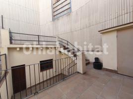 For rent Houses (detached house), 235 m², near bus and train, Centre Vila