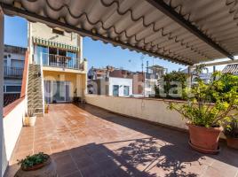Casa (unifamiliar aislada), 316 m², cerca de bus y tren, Sol i Padris