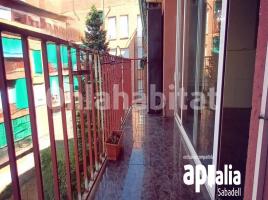 Flat, 63 m², near bus and train, PLAZA CASTELAO